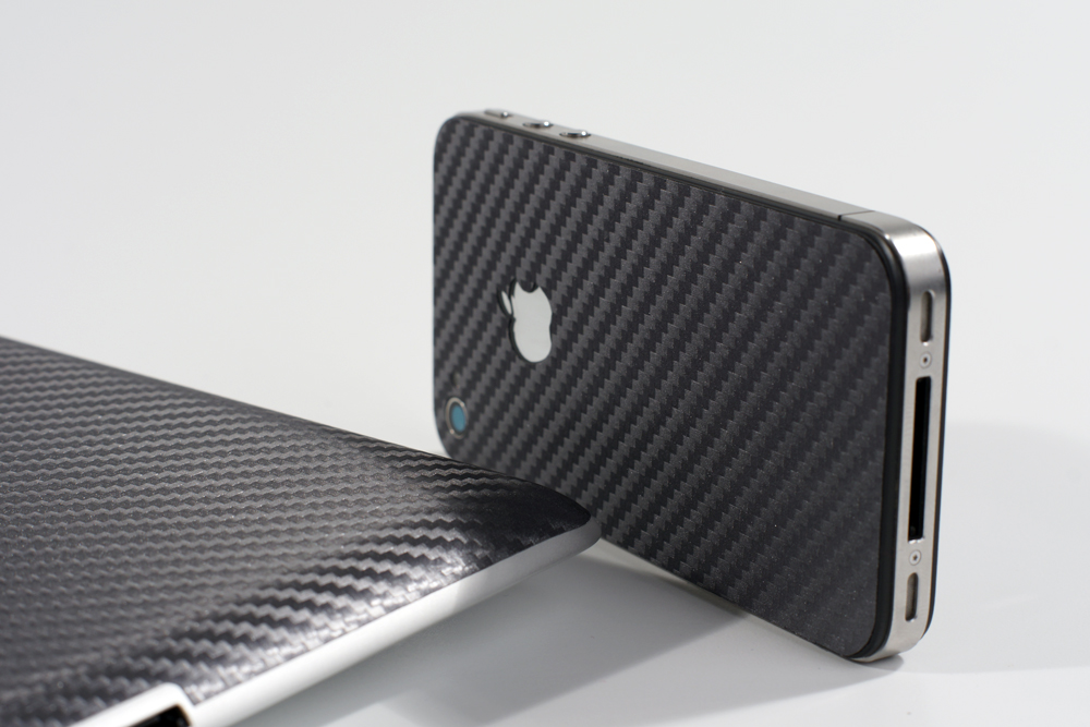 Wrapper Iphone Apple Mobile Wrap Devices - Mobile Wraps