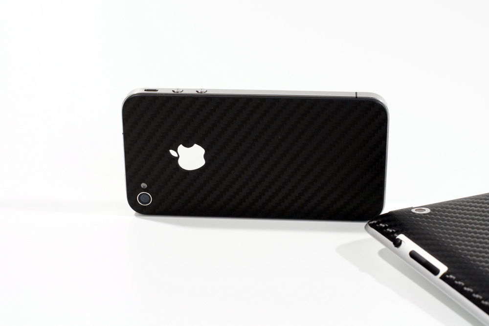 Wrapper Iphone Apple Mobile Wrap Devices - Mobile Wraps