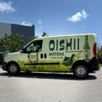 Commercial fleet wrap cost guide by Wraptors Commercial